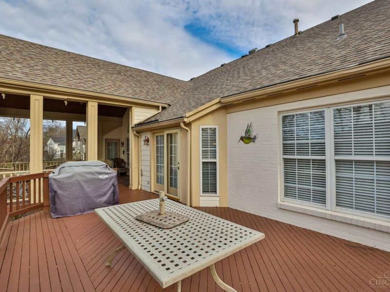 885 Southerness Drive, Pierce Twp, OH 45245 Photo 59