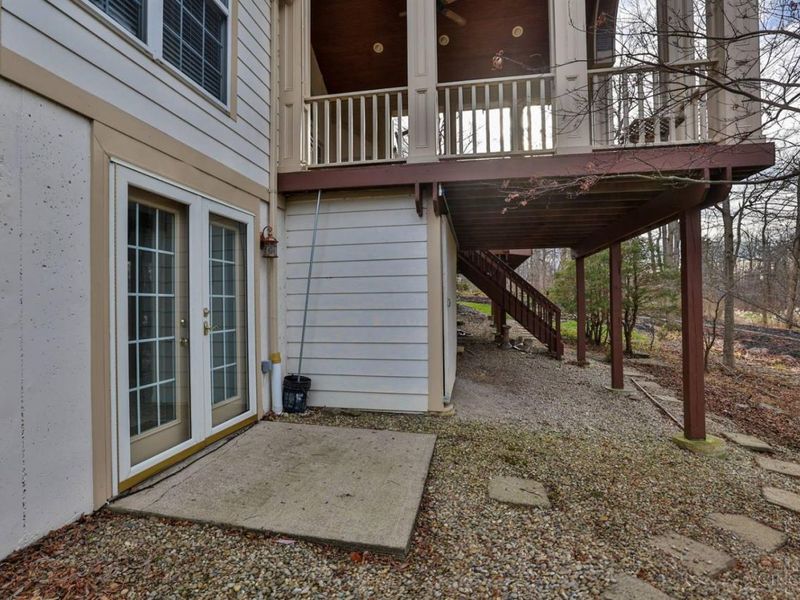 885 Southerness Drive, Pierce Twp, OH 45245 Photo 60