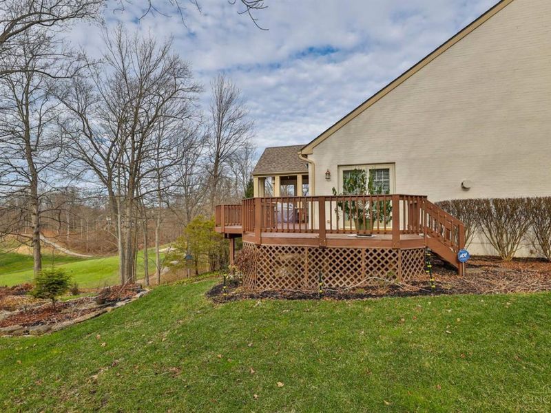 885 Southerness Drive, Pierce Twp, OH 45245 Photo 61