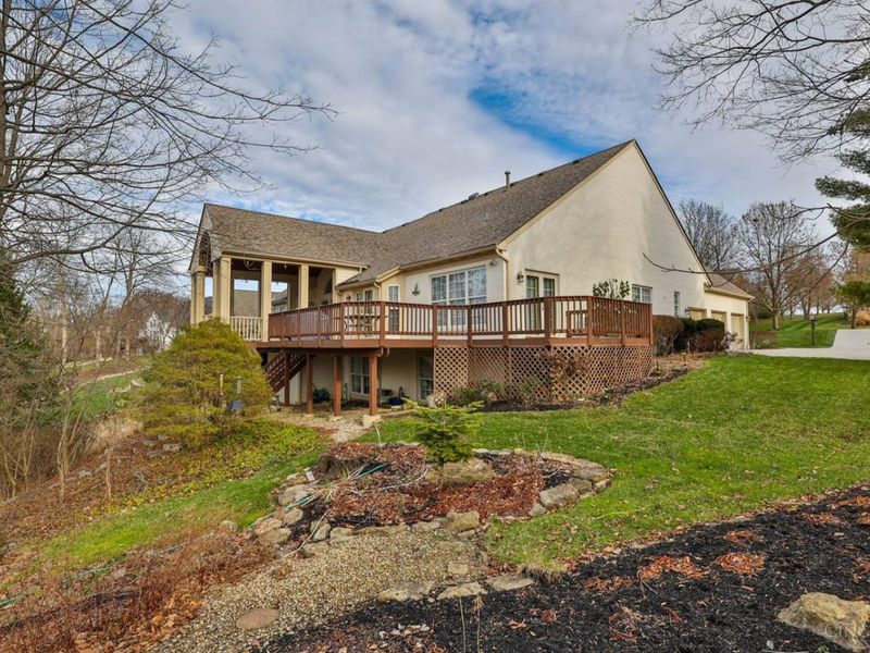 885 Southerness Drive, Pierce Twp, OH 45245 Photo 62