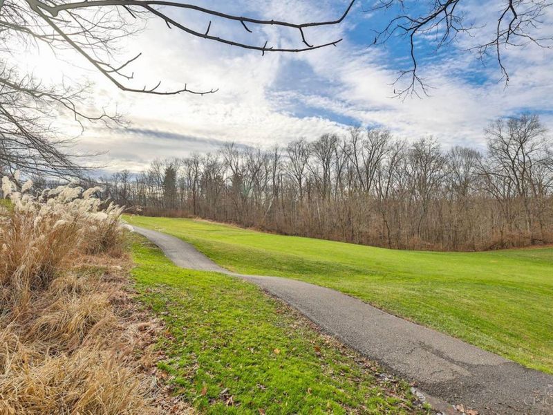 885 Southerness Drive, Pierce Twp, OH 45245 Photo 64