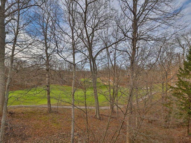 885 Southerness Drive, Pierce Twp, OH 45245 Photo 65