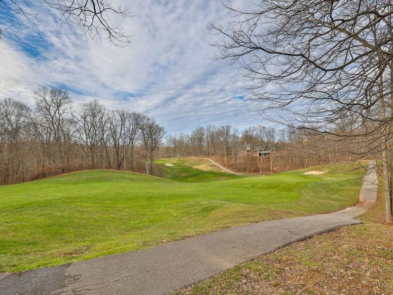 885 Southerness Drive, Pierce Twp, OH 45245 Photo 66