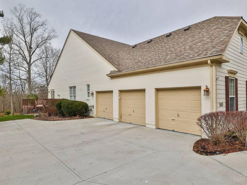 885 Southerness Drive, Pierce Twp, OH 45245 Photo 67