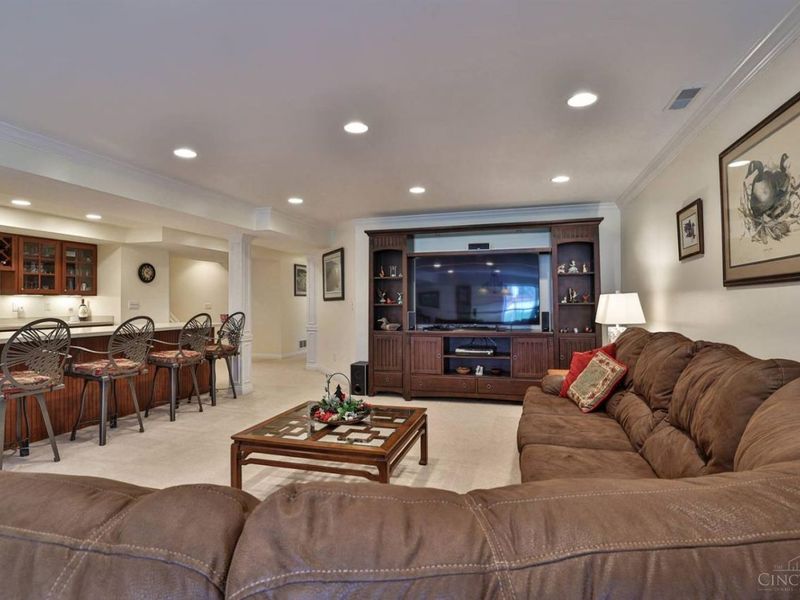 885 Southerness Drive, Pierce Twp, OH 45245 Photo 68