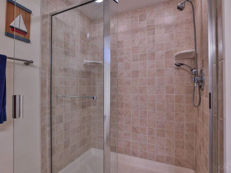 885 Southerness Drive, Pierce Twp, OH 45245 Photo 69