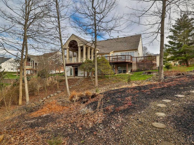 885 Southerness Drive, Pierce Twp, OH 45245 Photo 70