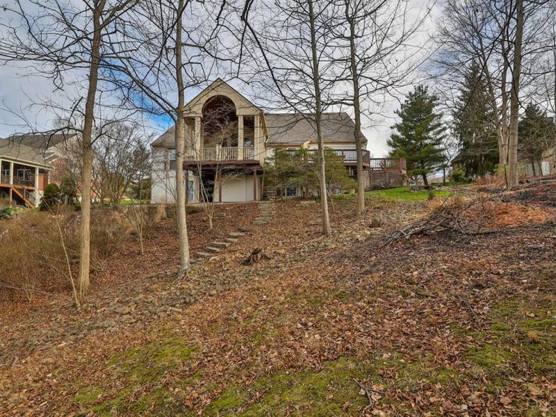 885 Southerness Drive, Pierce Twp, OH 45245 Photo 71