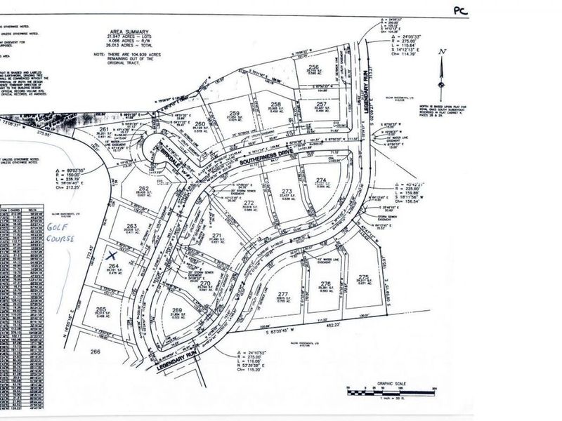 885 Southerness Drive, Pierce Twp, OH 45245 Photo 72