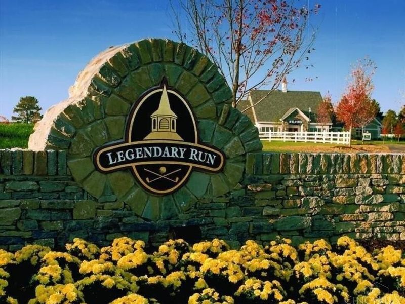 885 Southerness Drive, Pierce Twp, OH 45245 Photo 73