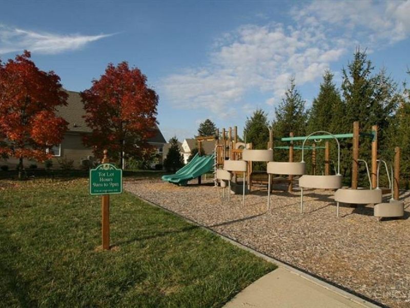 885 Southerness Drive, Pierce Twp, OH 45245 Photo 75