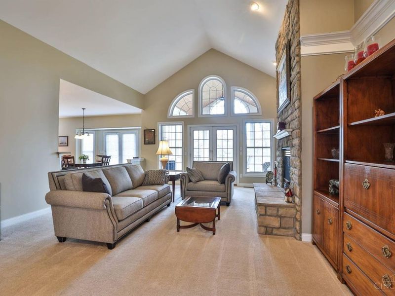 885 Southerness Drive, Pierce Twp, OH 45245 Photo 8