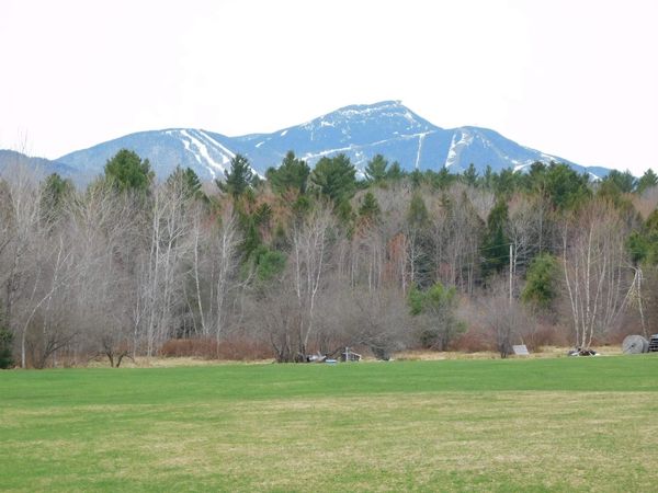 00 VT Route 242, Troy, VT 05859