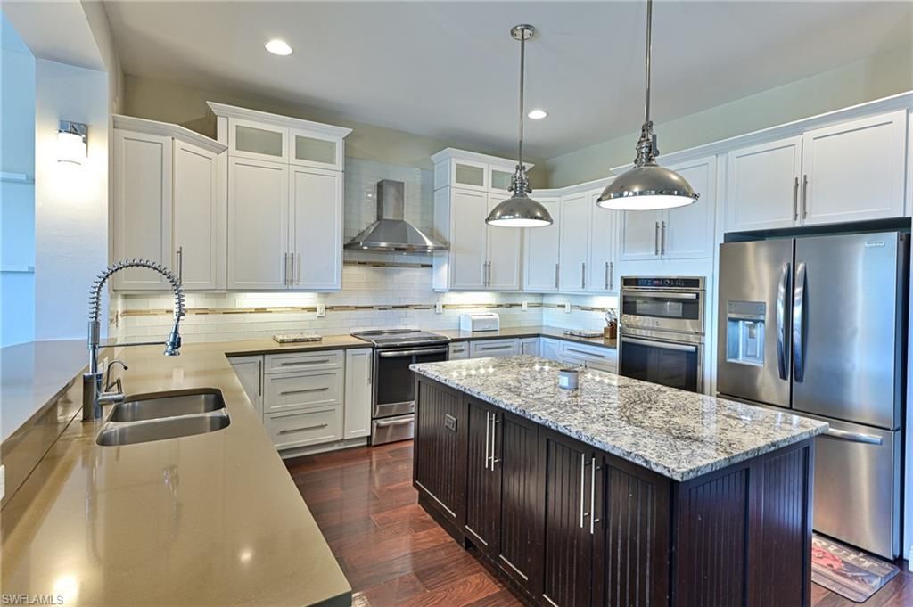 4741 Spring Creek Dr, Bonita Springs, FL 34134 Photo