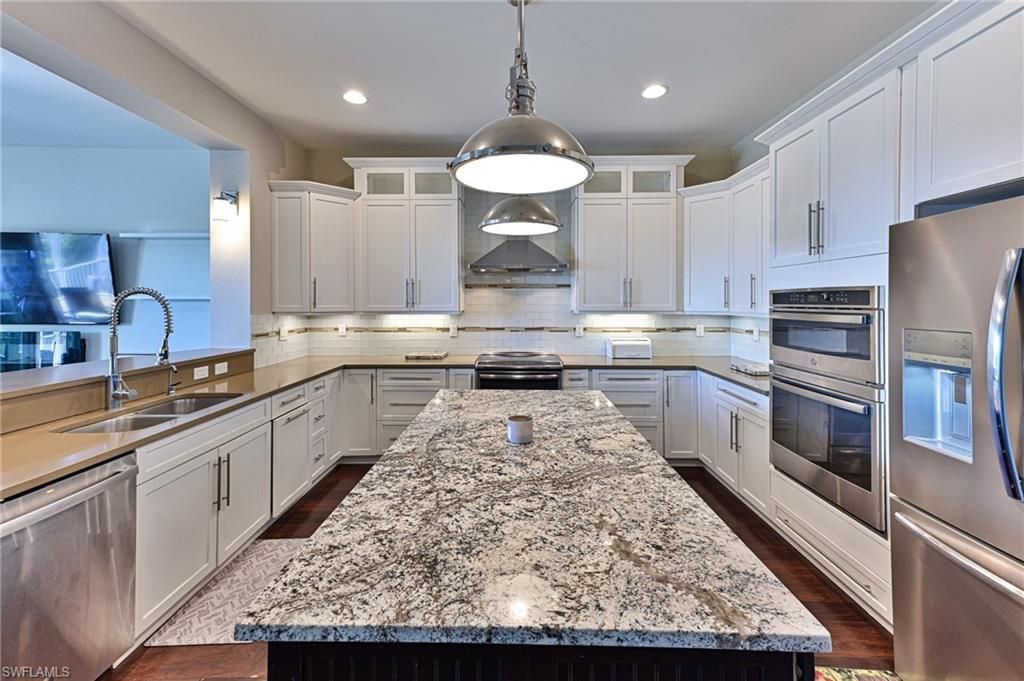 4741 Spring Creek Dr, Bonita Springs, FL 34134 Photo