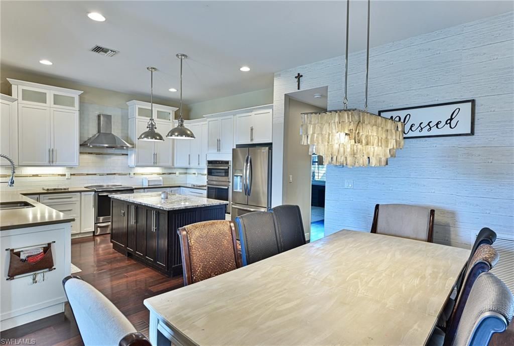 4741 Spring Creek Dr, Bonita Springs, FL 34134 Photo