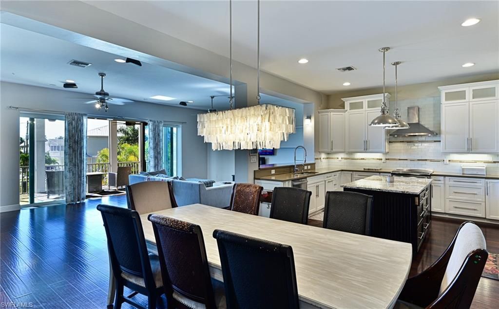 4741 Spring Creek Dr, Bonita Springs, FL 34134 Photo