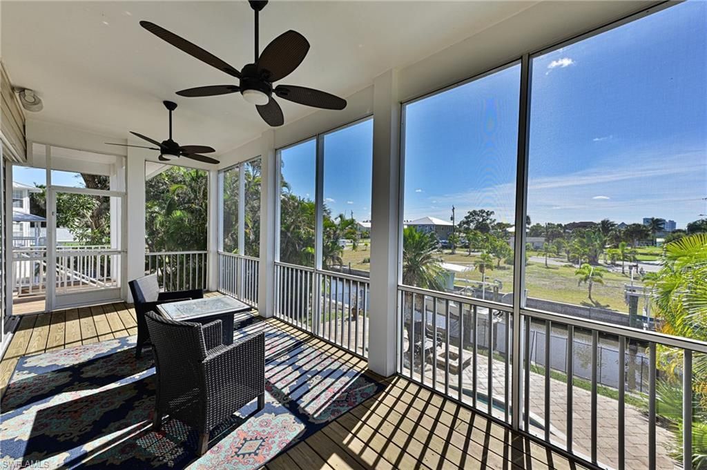 4741 Spring Creek Dr, Bonita Springs, FL 34134 Photo