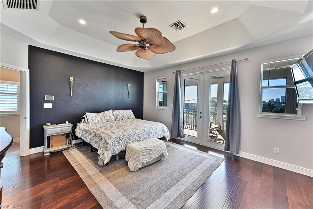 4741 Spring Creek Dr, Bonita Springs, FL 34134 Photo