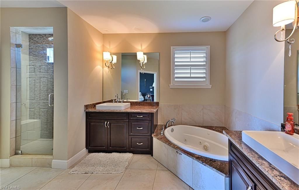 4741 Spring Creek Dr, Bonita Springs, FL 34134 Photo