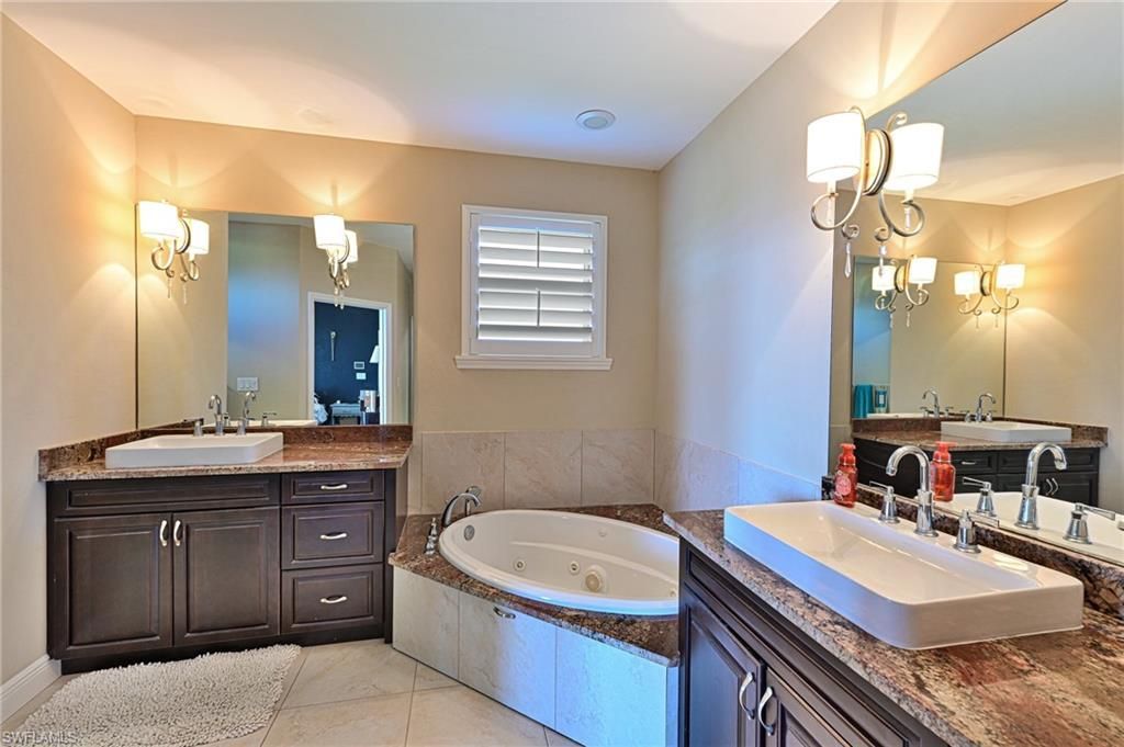 4741 Spring Creek Dr, Bonita Springs, FL 34134 Photo