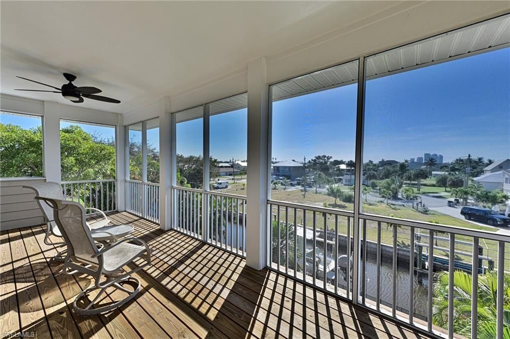 4741 Spring Creek Dr, Bonita Springs, FL 34134 Photo