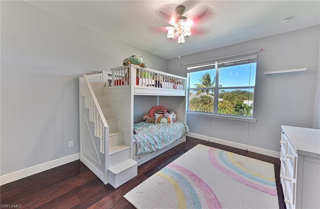 4741 Spring Creek Dr, Bonita Springs, FL 34134 Photo