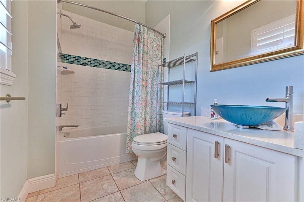 4741 Spring Creek Dr, Bonita Springs, FL 34134 Photo