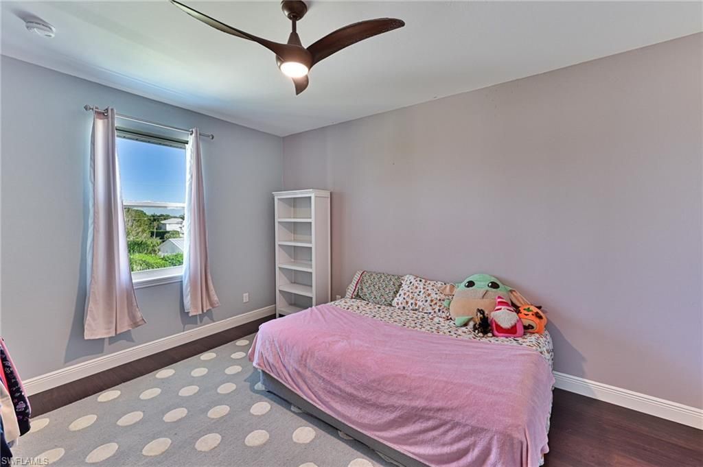 4741 Spring Creek Dr, Bonita Springs, FL 34134 Photo