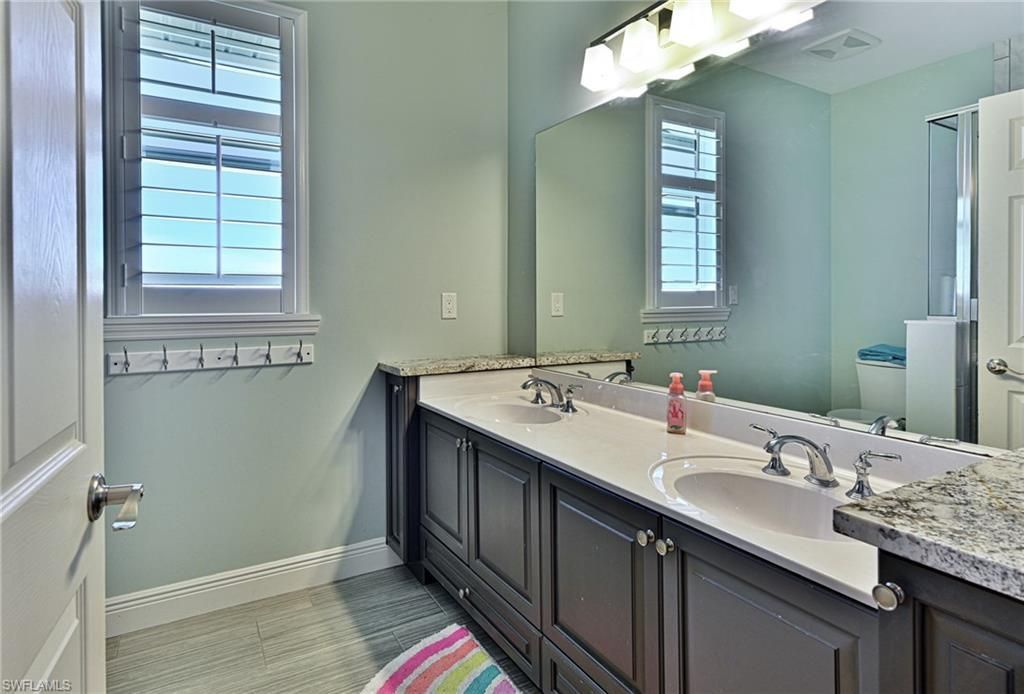 4741 Spring Creek Dr, Bonita Springs, FL 34134 Photo