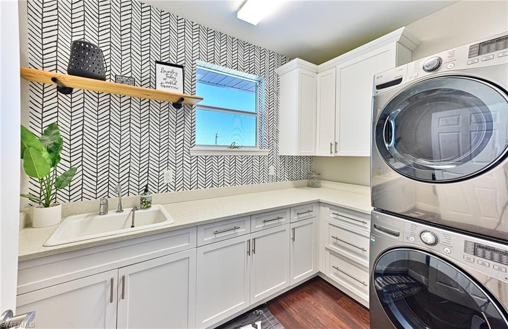 4741 Spring Creek Dr, Bonita Springs, FL 34134 Photo