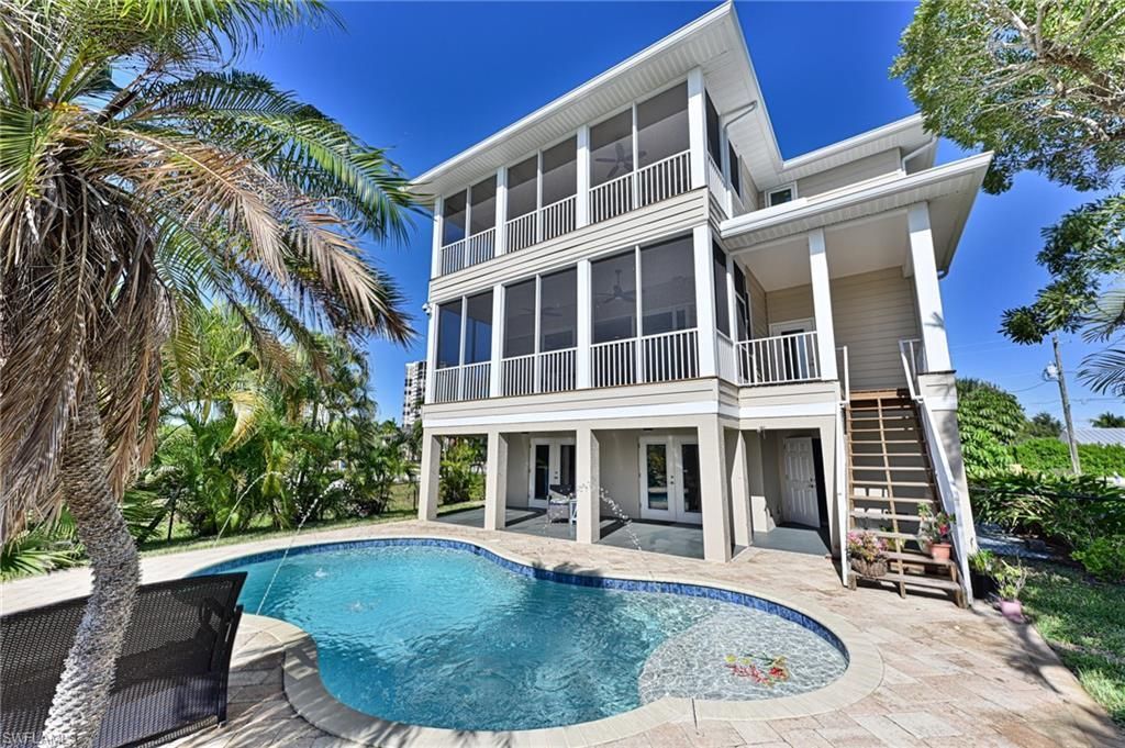 4741 Spring Creek Dr, Bonita Springs, FL 34134 Photo