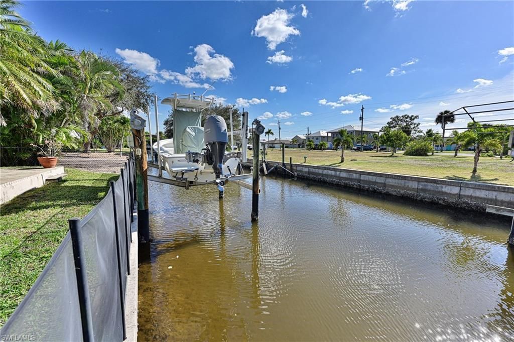 4741 Spring Creek Dr, Bonita Springs, FL 34134 Photo