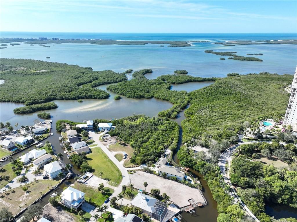 4741 Spring Creek Dr, Bonita Springs, FL 34134 Photo