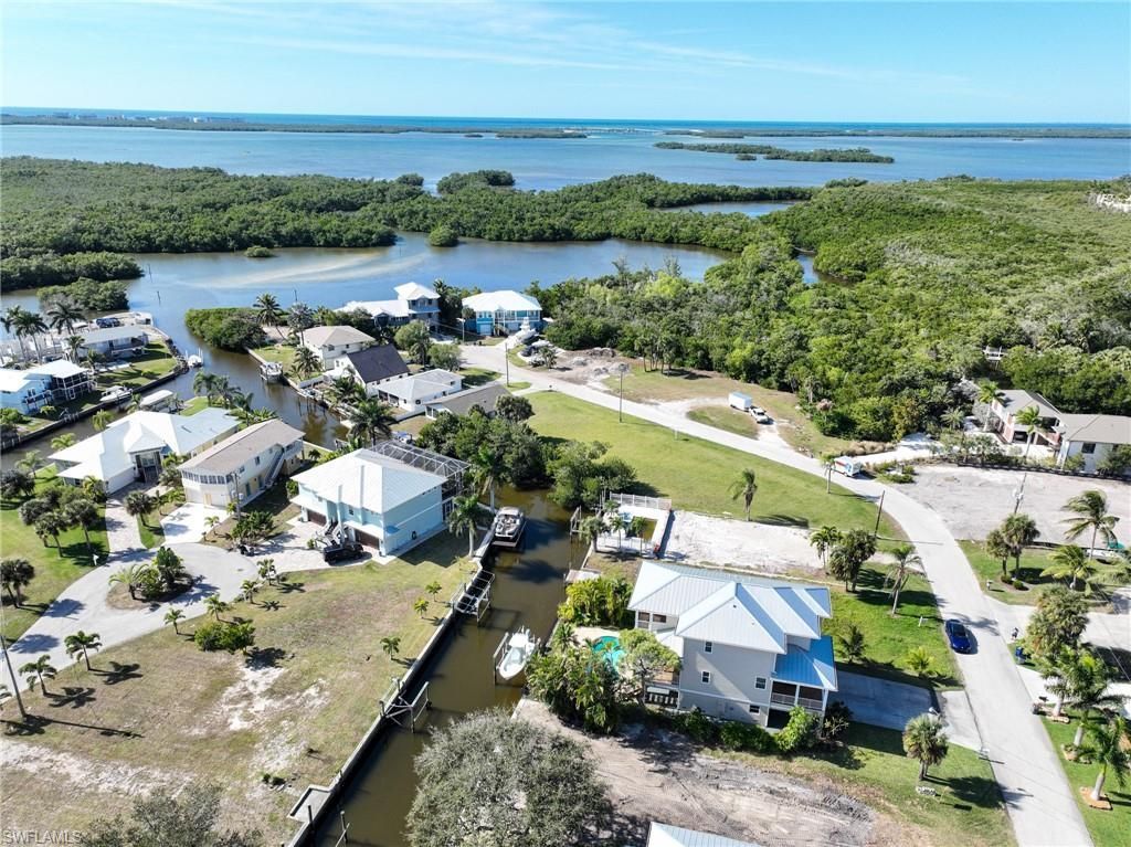 4741 Spring Creek Dr, Bonita Springs, FL 34134 Photo