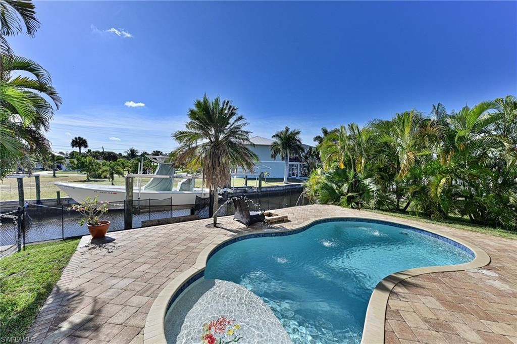 4741 Spring Creek Dr, Bonita Springs, FL 34134 Photo