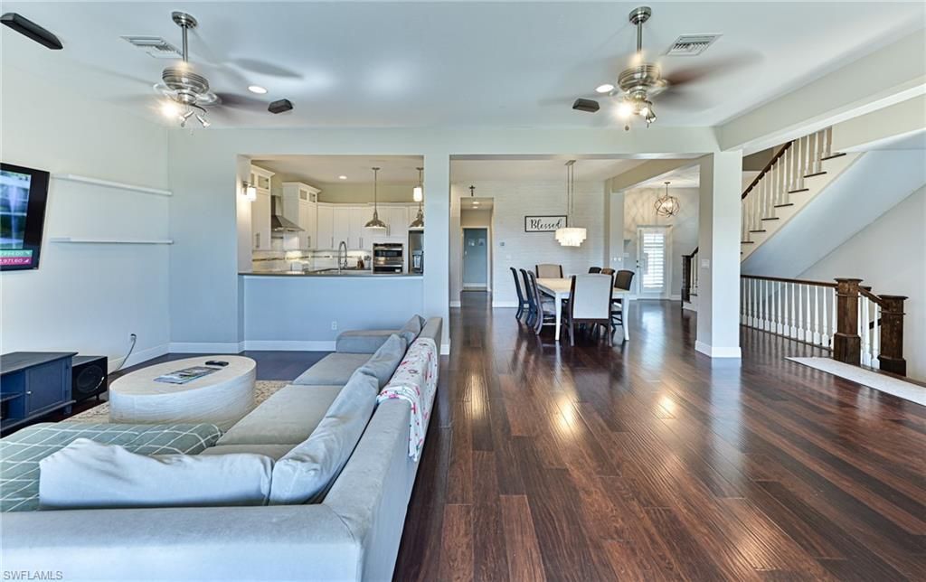 4741 Spring Creek Dr, Bonita Springs, FL 34134 Photo