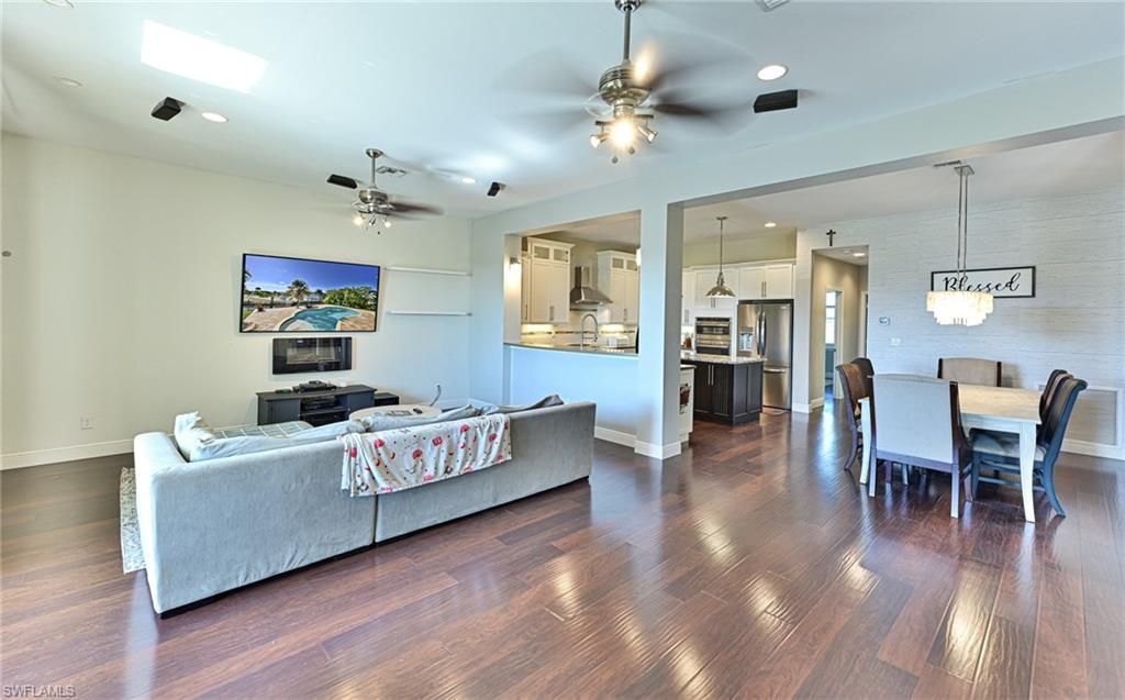 4741 Spring Creek Dr, Bonita Springs, FL 34134 Photo