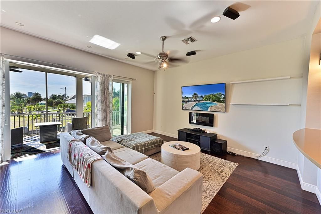 4741 Spring Creek Dr, Bonita Springs, FL 34134 Photo