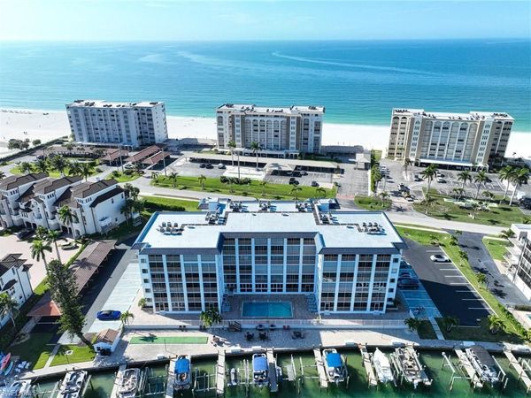 25901 Hickory BLVD , Unit 102, BONITA SPRINGS, FL 34134