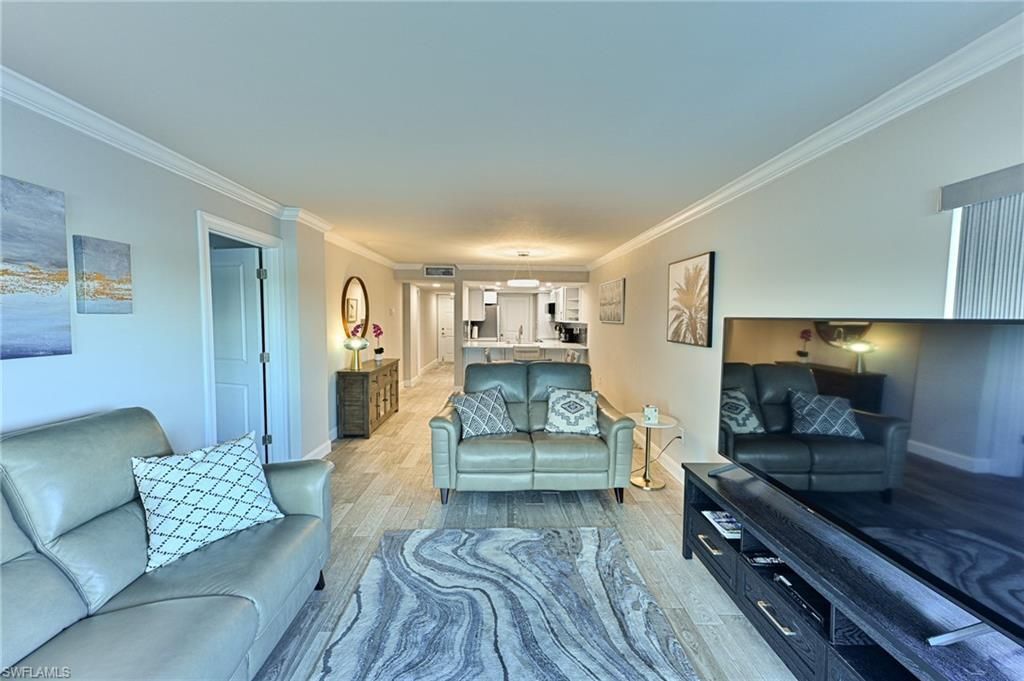 25901 Hickory Blvd , Unit 102, Bonita Springs, FL 34134 Photo