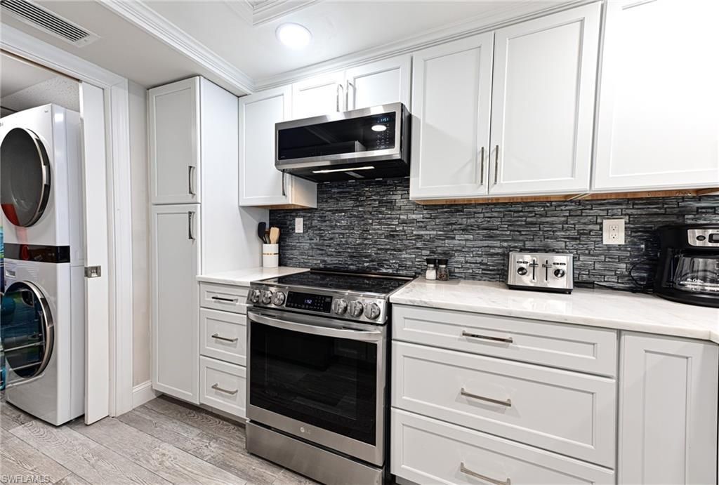 25901 Hickory Blvd , Unit 102, Bonita Springs, FL 34134 Photo