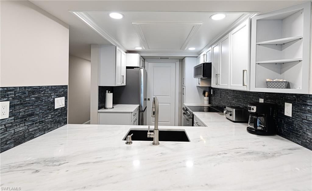 25901 Hickory Blvd , Unit 102, Bonita Springs, FL 34134 Photo