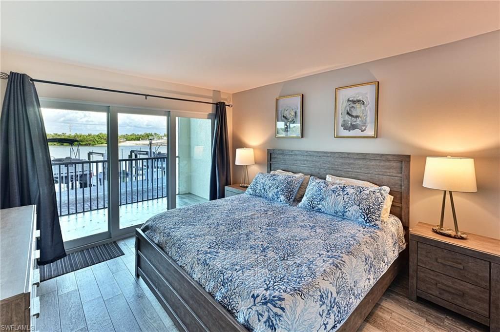 25901 Hickory Blvd , Unit 102, Bonita Springs, FL 34134 Photo