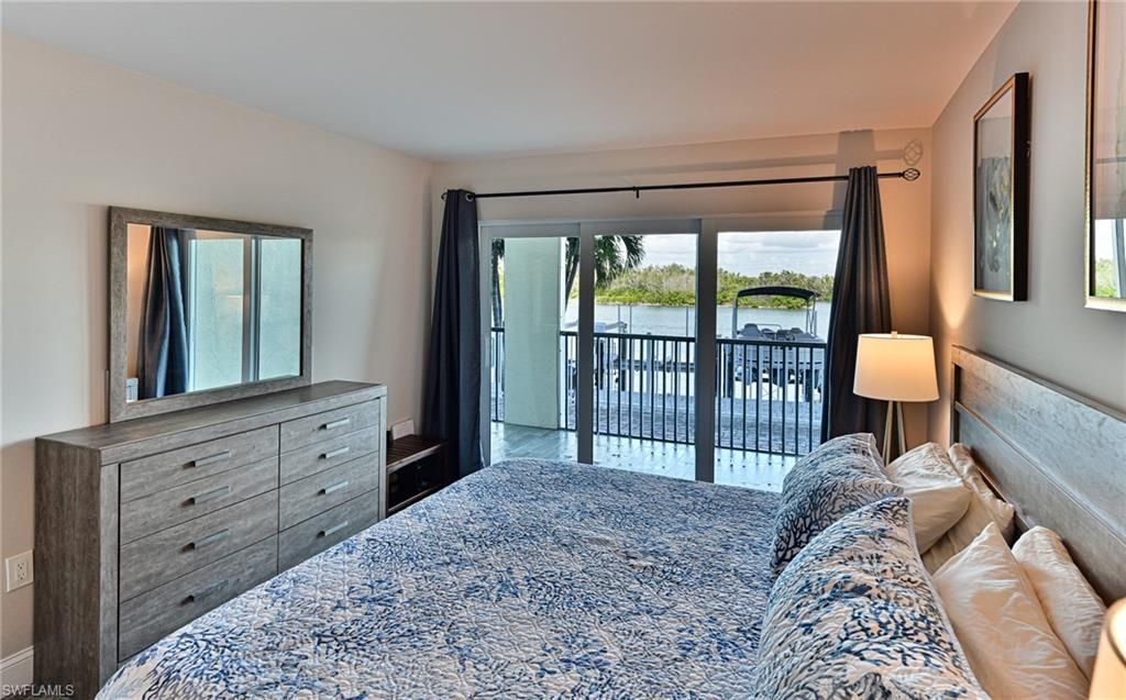 25901 Hickory Blvd , Unit 102, Bonita Springs, FL 34134 Photo