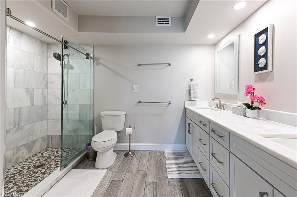 25901 Hickory Blvd , Unit 102, Bonita Springs, FL 34134 Photo