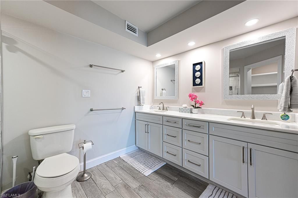 25901 Hickory Blvd , Unit 102, Bonita Springs, FL 34134 Photo