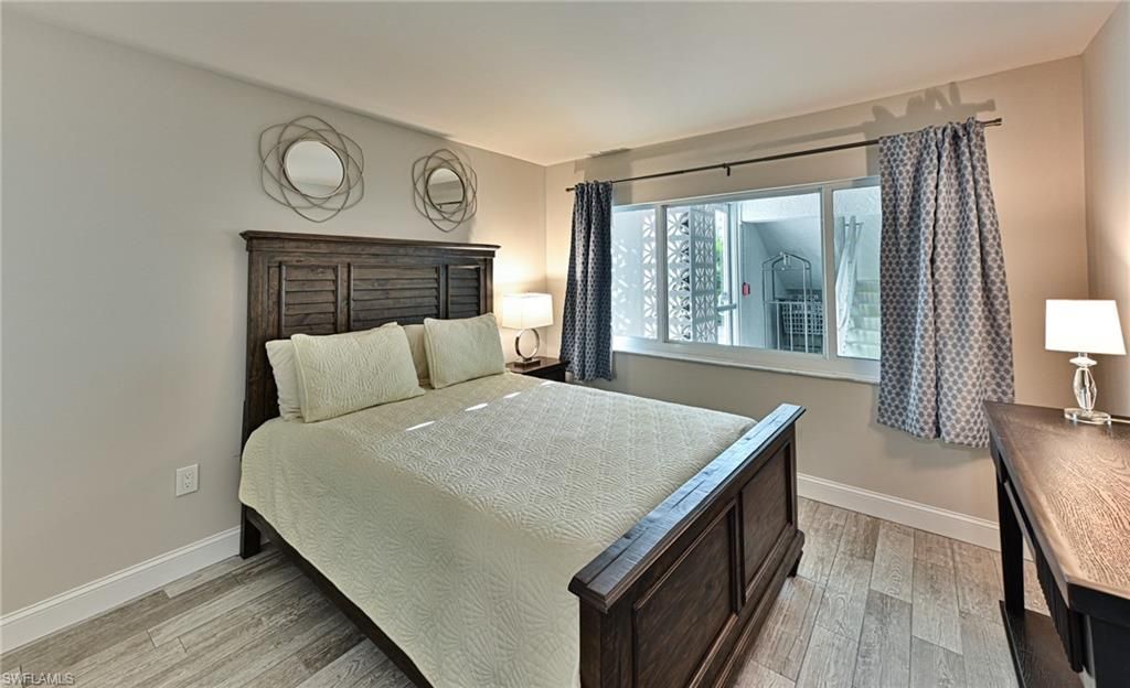 25901 Hickory Blvd , Unit 102, Bonita Springs, FL 34134 Photo