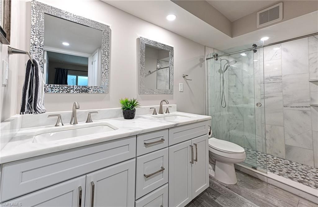 25901 Hickory Blvd , Unit 102, Bonita Springs, FL 34134 Photo