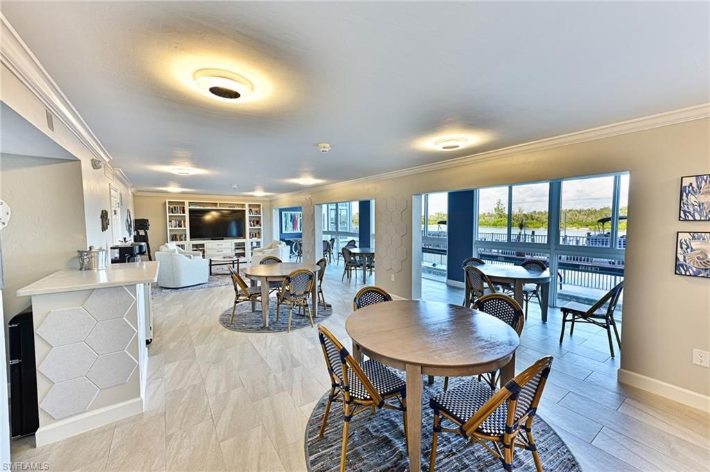 25901 Hickory Blvd , Unit 102, Bonita Springs, FL 34134 Photo